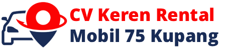 https://kerenrentalmobildanmotorkupangntt.com/wp-content/uploads/2025/08/cropped-LOGO-Baru.png